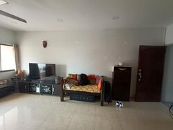 Galaxy Towers (D15), Apartment #423976261